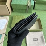 GG 700462  11X9CM