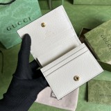 GG  523155  11*8.5*3cm