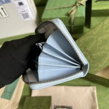 GG  456117 19*10.5*2cm