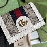 GG  523155 11*8.5*3cm