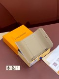 LV M82410  11 x 8.5 x 2cm