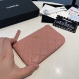 Chanel 2024' 82365 15x8.5cm