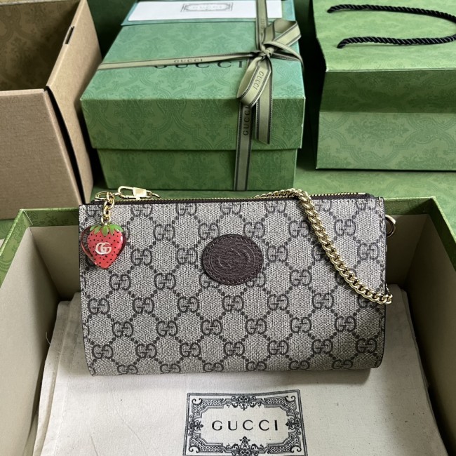 GG 726250 20X13,5X2CM