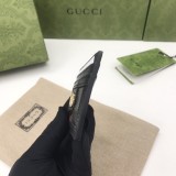 GG 523159  10x7CM