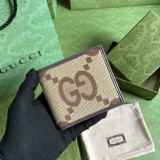 GG  699308  11*9cm