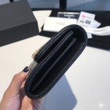 Chanel 2024'  80283 19cm