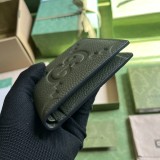 GG  739479 11X9CM
