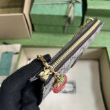 GG  726250 20X13,5X2CM