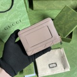 GG  671772  11.5*8.5*3cm