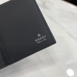 GG  771317 12X7,5CM