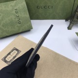 GG 262837 (233166) 10x7CM