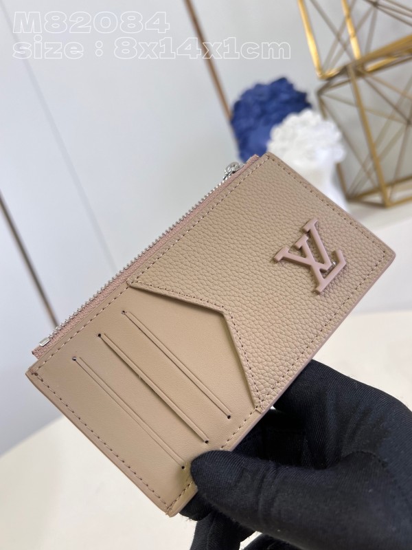 LV  M82084 8 x 14.5 x 1cm