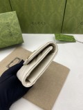 GG  474802  12.5x9.5x2.5CM