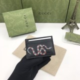 GG 451277  10x7CM