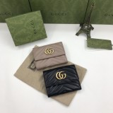 GG  474802  12.5x9.5x2.5CM
