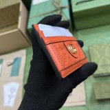 GG 723790 10X7CM