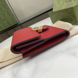 GG  615525 12.5*11*3CM