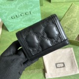 GG  723786 11x*8.5*3CM