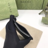 GG 451277  10x7CM