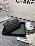 Portafoglio Chanel 2024' 11CM