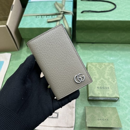 GG  734944 12X8CM