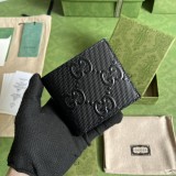 GG 625562 12*9.7cm