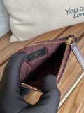 Chanel 2024' A82365 15x8.5cm