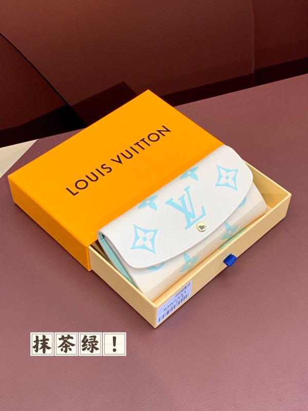 LV M82341 19 x 10 x 2 cm