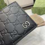 GG  473916 11X9CM
