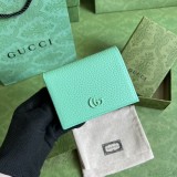 GG  456126 11*9*3cm
