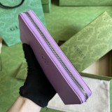 GG  456117 19*10.5*2cm