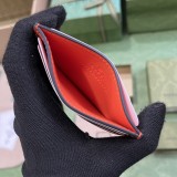 GG 723790 10X7CM