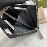 GG  771154 19X10,5X2,5CM