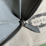 GG  456117 19*10.5*2cm