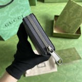 GG  706844  19*10.5*2.5cm