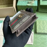 GG 597608  12X8CM