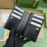 GG  772640 14X18,5X3CM