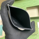 GG 701425 10X7CM