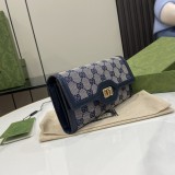 GG  790034 19X10X3,5CM