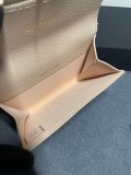 Chanel 2024' 0214 11.3x7.5x2.5cm