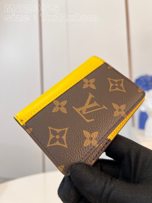 LV  M82955 7.5 x 11.1 x 1cm