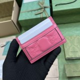 GG 723790 10X7CM