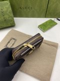 GG  658552 11.5X18.5X3CM