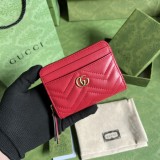 GG  671772  11.5*8.5*3cm