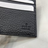 GG  77114811X9CM