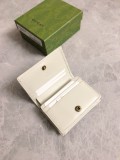 GG  658244  11x9x3.5cm