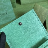 GG  456126 11*9*3cm