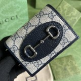 GG 621887  11x8.5x3cm