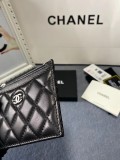 Chanel 2024' A84105 9x11.5cm