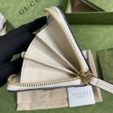 GG 456117  19*10*3.5cm